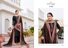Jamdani By Mumtaz Arts Viscose Jam Wholesale Pakistani Salwar Suits In India